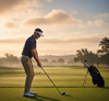 How to Choose the Perfect Golf Clubs for Your Game