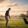 How to Choose the Perfect Golf Clubs for Your Game