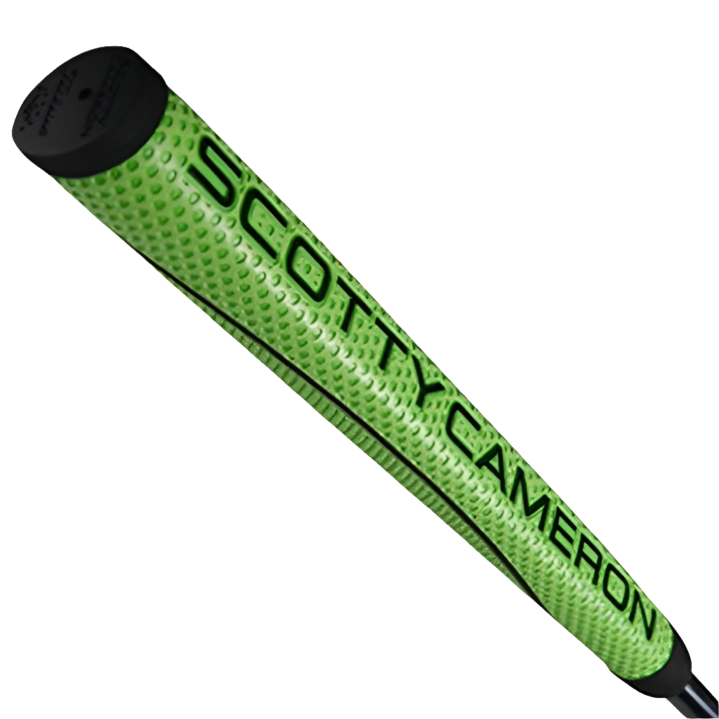Matador Putter Grip (Midsize)
