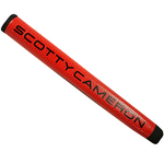 Matador Putter Grip (Midsize)