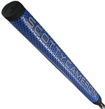 Matador Putter Grip (Midsize)