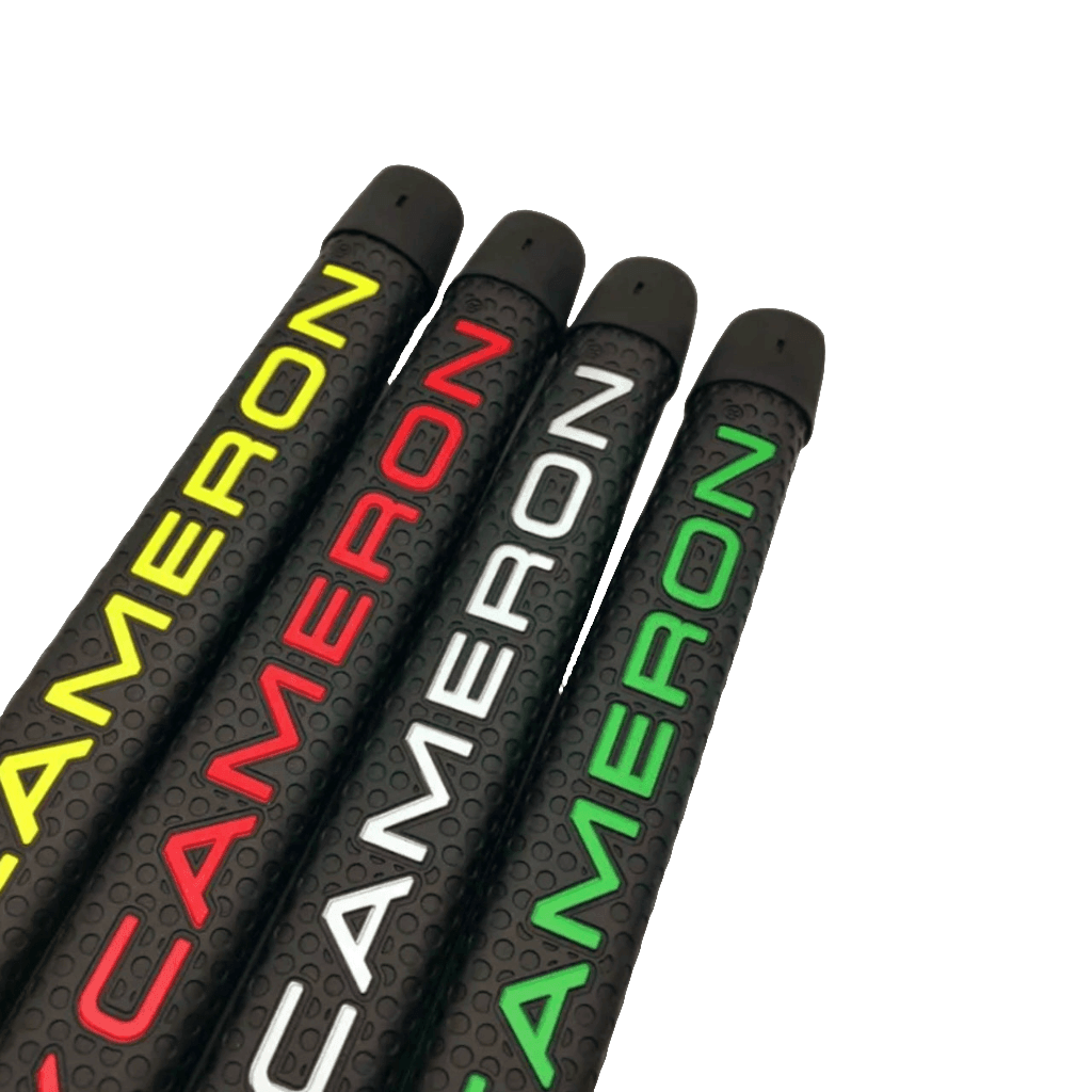 Matador Putter Grip (Midsize)