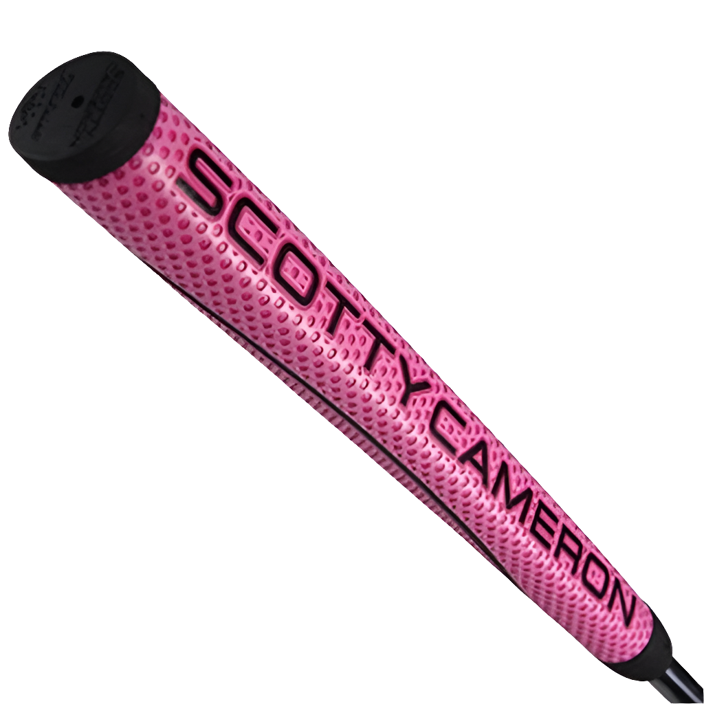 Matador Putter Grip (Midsize)