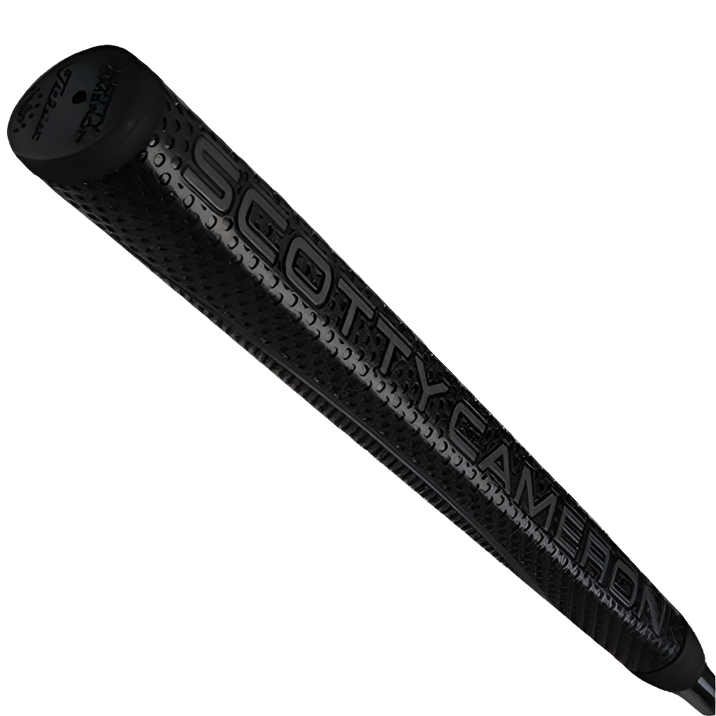 Matador Putter Grip (Midsize)