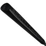 Matador Putter Grip (Midsize)