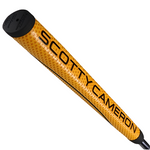 Matador Putter Grip (Midsize)
